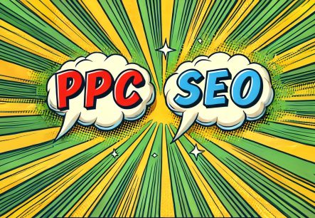 Online Marketing Fight Club: SEO vs. PPC