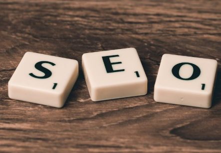 Traditional SEO vs. Local SEO