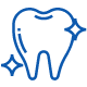 Dental and DSO Providers