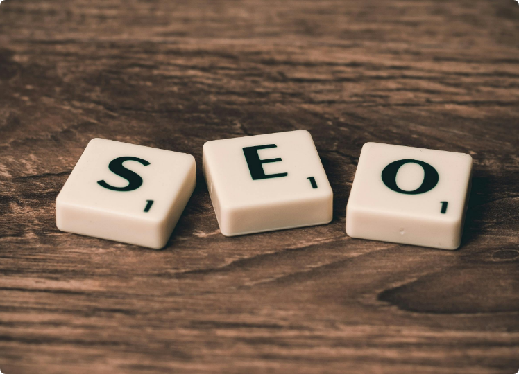 Why Organic SEO Matters