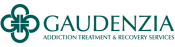 Gaudenzia